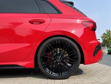 ABT RS3-R de vanzare