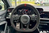 ABT RS3-R de vanzare