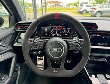 ABT RS3-R de vanzare