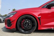 ABT RS3-R de vanzare
