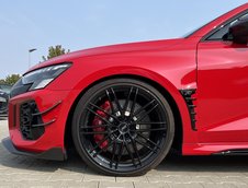 ABT RS3-R de vanzare