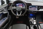 ABT RS3-R de vanzare