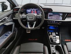 ABT RS3-R de vanzare