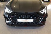 ABT RS3-R de vanzare