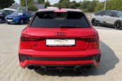 ABT RS3-R de vanzare