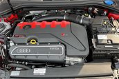 ABT RS3-R de vanzare