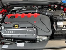 ABT RS3-R de vanzare