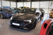 ABT RS3-R de vanzare