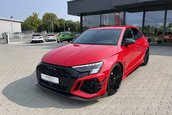 ABT RS3-R de vanzare