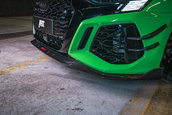 ABT RS3-R Sportback