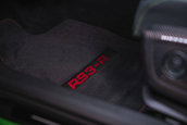 ABT RS3-R Sportback