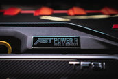 ABT RS3-R Sportback