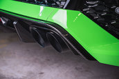 ABT RS3-R Sportback