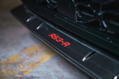 ABT RS3-R Sportback