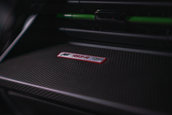 ABT RS3-R Sportback