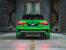 ABT RS3-R Sportback