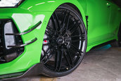 ABT RS3-R Sportback