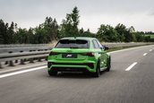 ABT RS3-R Sportback