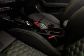 ABT RS3-R Sportback