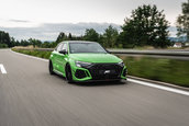 ABT RS3-R Sportback
