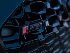 ABT RS3 Sportback
