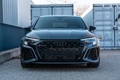 ABT RS3 Sportback