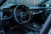 ABT RS3 Sportback