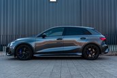 ABT RS3 Sportback
