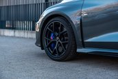 ABT RS3 Sportback