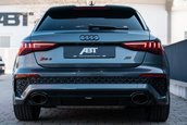 ABT RS3 Sportback