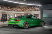 ABT RS5 Coupe