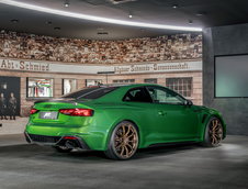 ABT RS5 Coupe