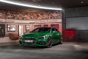 ABT RS5 Coupe