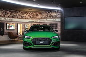 ABT RS5 Coupe