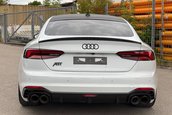 ABT RS5-R de vanzare