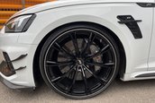 ABT RS5-R de vanzare