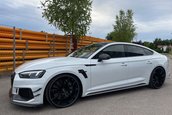 ABT RS5-R de vanzare