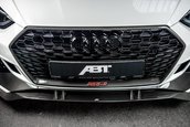 ABT RS5-R Sportback