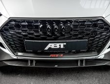 ABT RS5-R Sportback