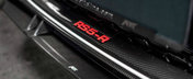 Acum disponibil si in Europa. ABT RS5-R Sportback debuteaza cu 530 CP si carbon din belsug