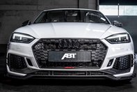 ABT RS5-R Sportback