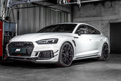 ABT RS5-R Sportback