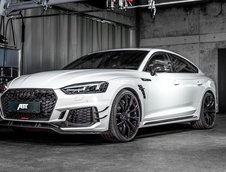 ABT RS5-R Sportback