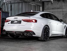 ABT RS5-R Sportback