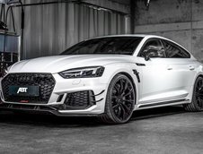 ABT RS5-R Sportback