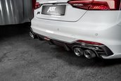 ABT RS5-R Sportback