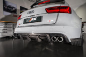 ABT RS6 1 of 12