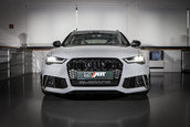 ABT RS6 1 of 12