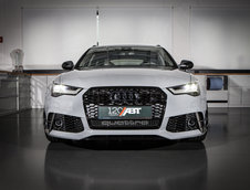 ABT RS6 1 of 12