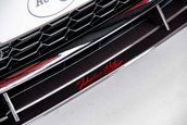ABT RS6 Johann Abt Signature Edition de vanzare